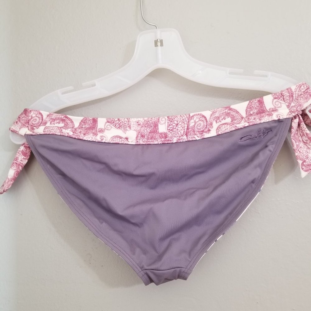 Bikini bottoms - Picture 2 of 4